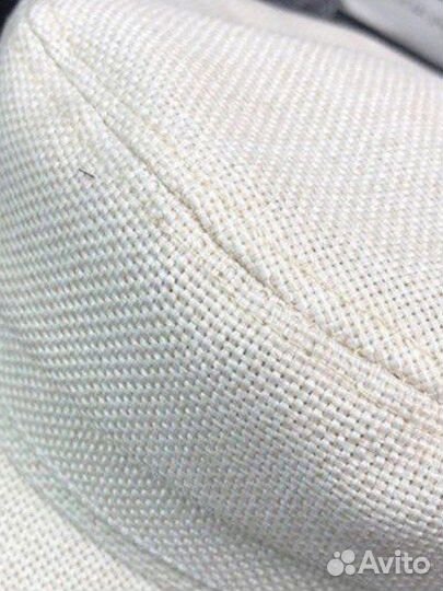 Кепка женская