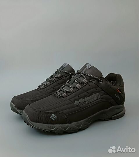 Мужские кроссовки Columbia 42-46