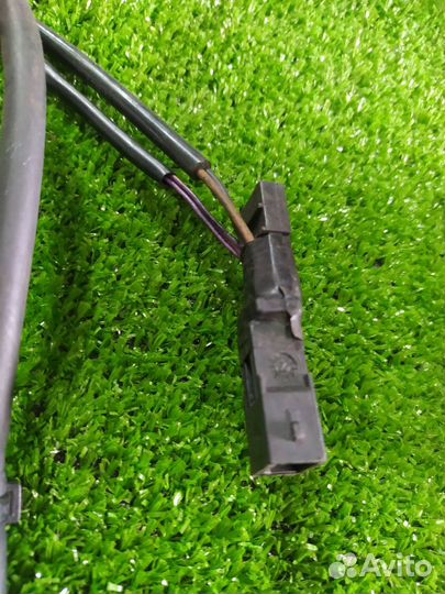 Датчик ABS задний левый Audi A4 B7