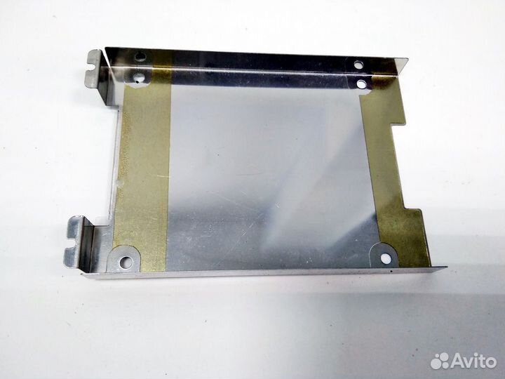 Cалазки HDD Asus X53S 13GNI11AM010-2