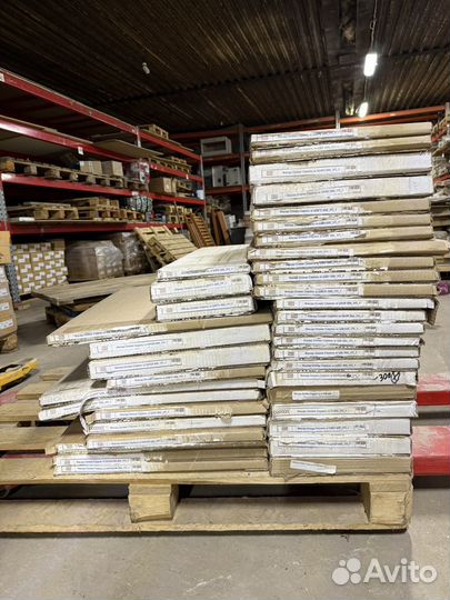 Фасады для кухни оптом 1300 фабрика дсв Пенза