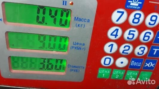 Переключатель поворотов и дворников (стрекоза) vol