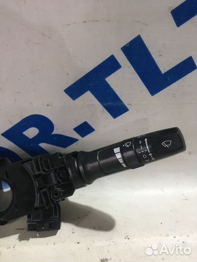 Переключатель подрулевой hyundai solaris 1 рест 1