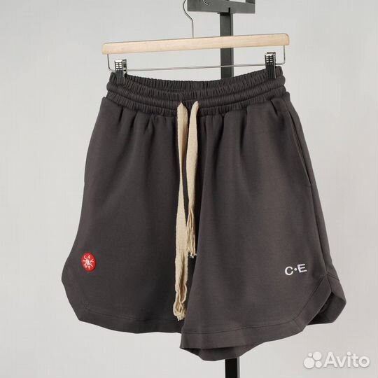 Шорты CavEmpt