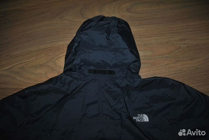 Куртка The North Face HyVent Jacket