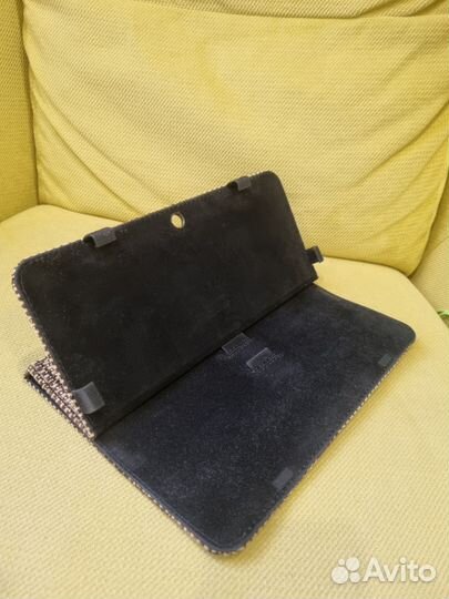 Чехол для планшета с диагональю 10