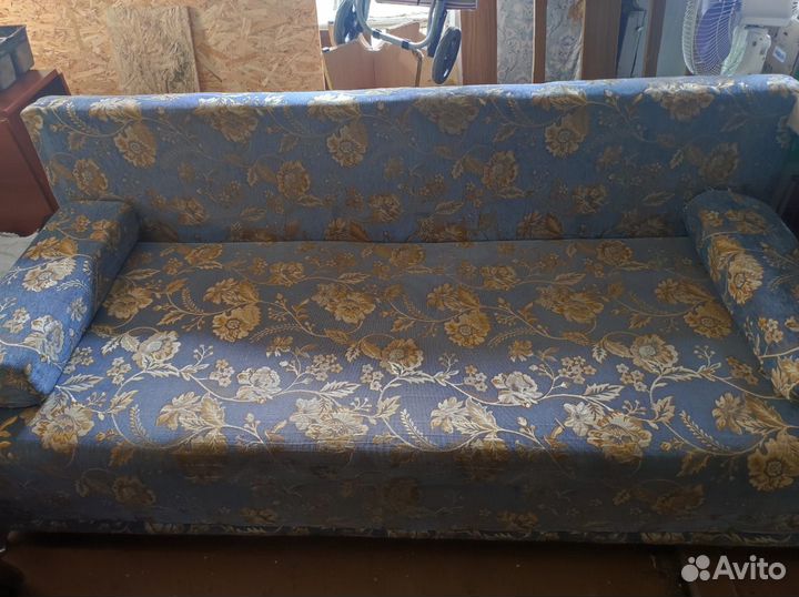Диван софа