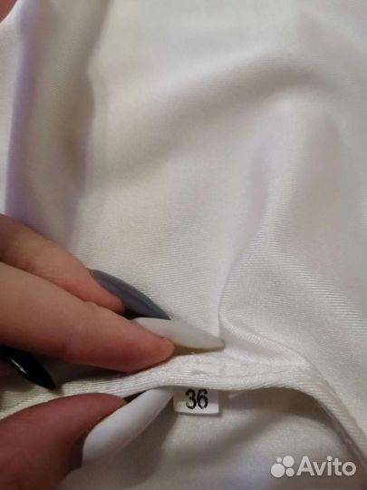 Купальник гимнастический для девочек