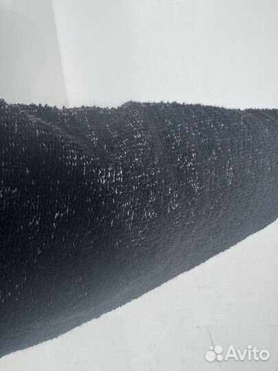 Свитер Lacoste с крокодилом