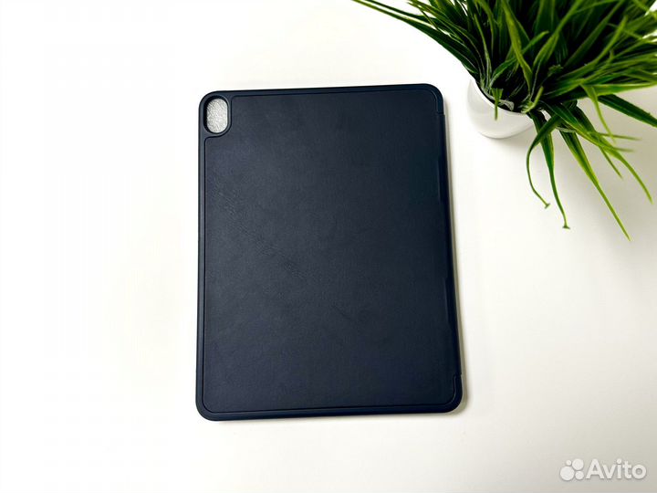 Чехол на iPad Air 4/5 10.9 (Apple Pencil)