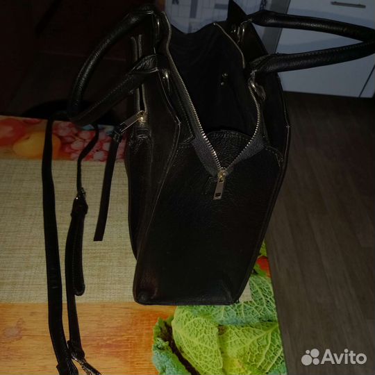 Сумка женская