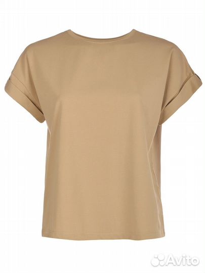 Производство пошив одежды от 20 шт (швейный цех)