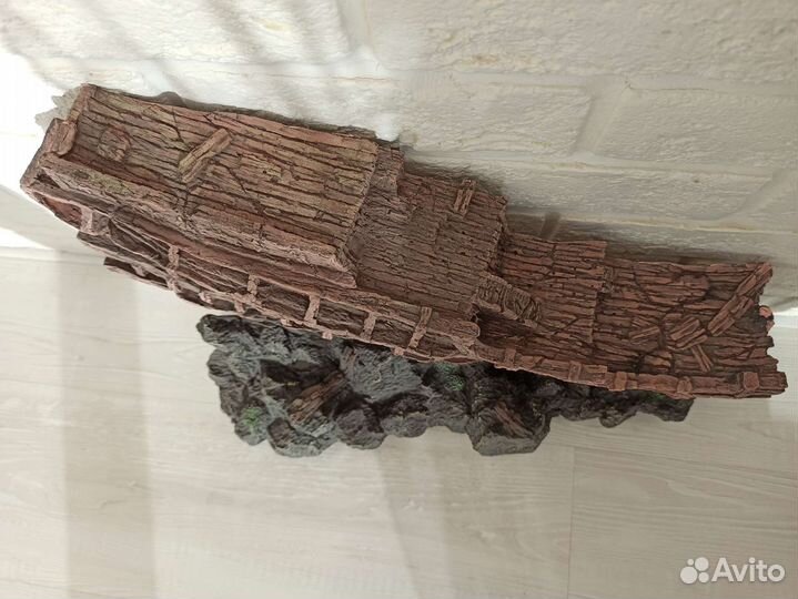 Аквариумные принадлежности