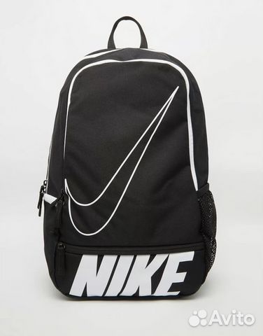 Nike classic north hotsell