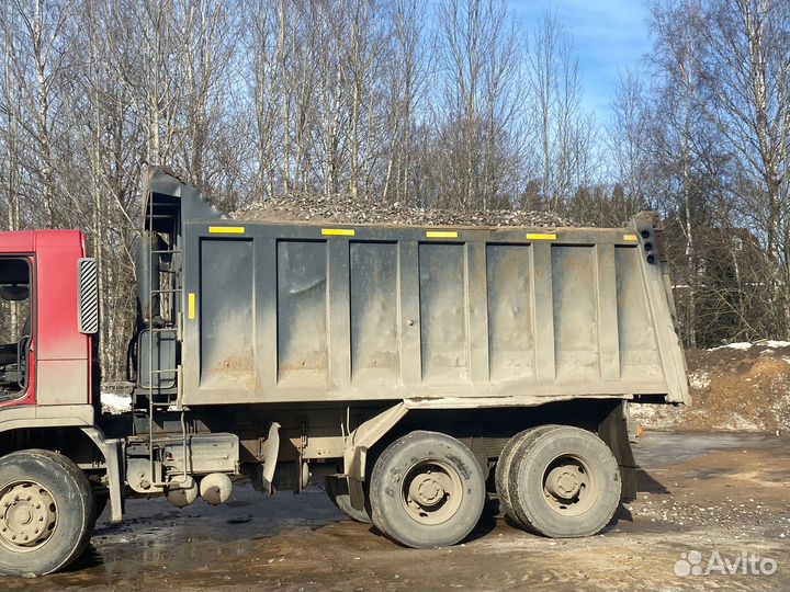 Щпс С4 Доставка