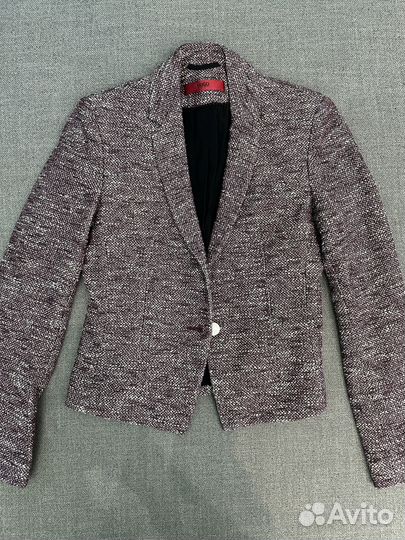 Жакет Hugo Boss