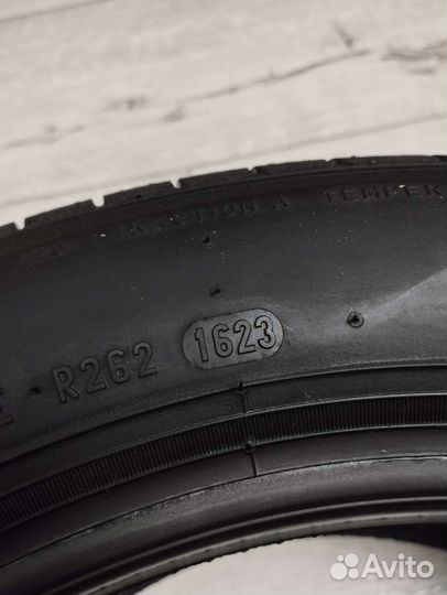 Pirelli Cinturato P1 Verde 185/55 R15
