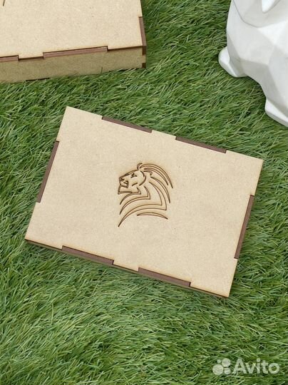 Подарочный набор ежедневник и ручка