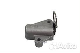 Натяжитель цепи привода грм ORG 244102E000 Hy