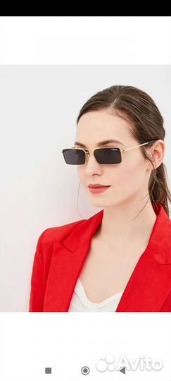 Женские очки от Vogue