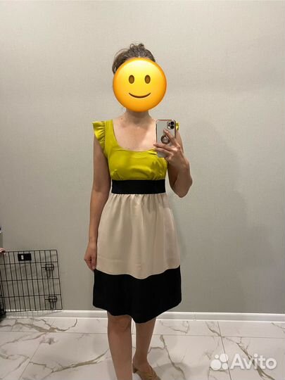 Платье. Юбки. Рубашка