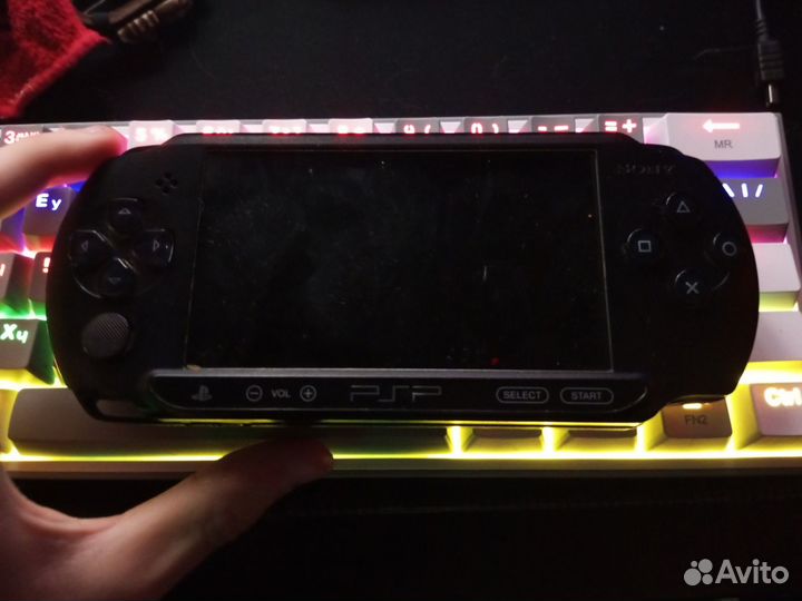 Psp-1006