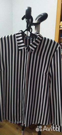 Женская одежда