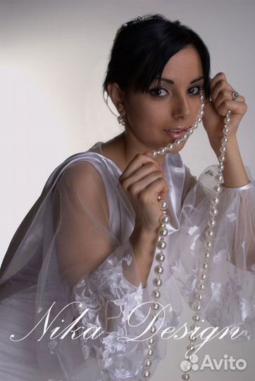 Разработка дизайнов для машинной вышивки