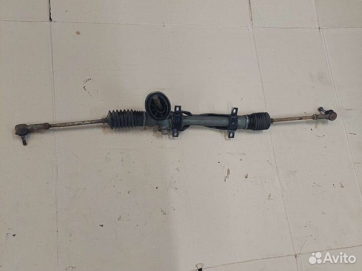 Рулевая рейка Opel Corsa B 1993-2000