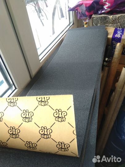 Колеса Bones Spitfire Ricta для скейтборда скейта