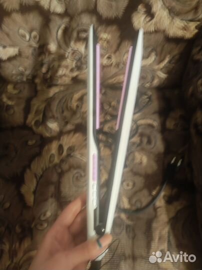 Выпрямитель