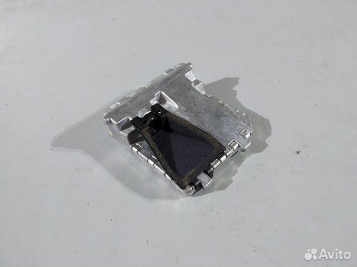 Камера Mercedes Cls-Class W218