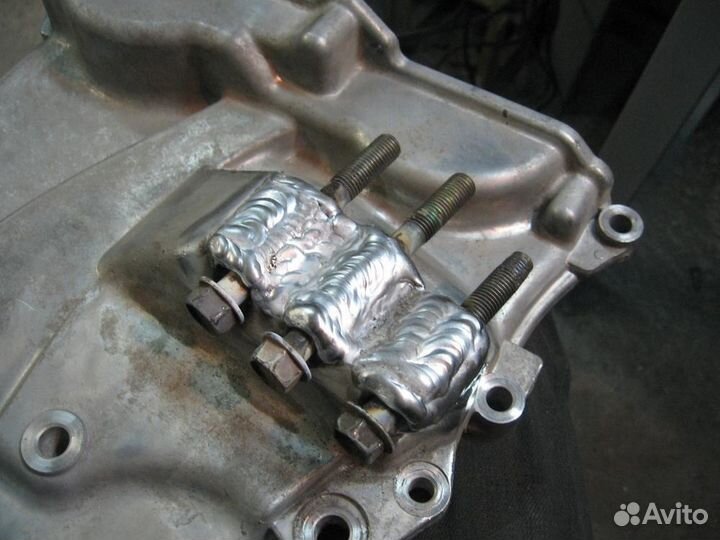 Сварка аргоном. Аргон. Аргоновая сварка. Цветного