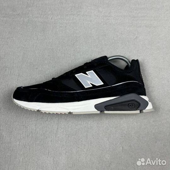 Кроссовки New Balance X-Racer новые оригинал