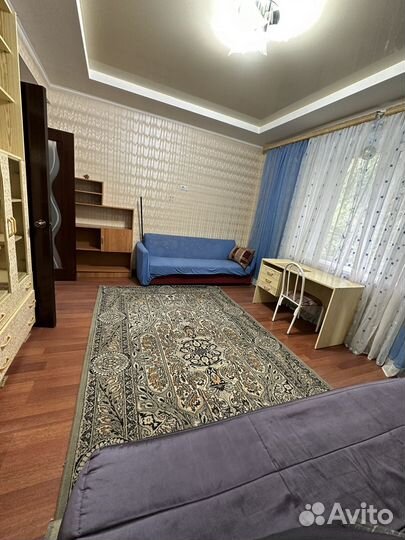 Сдам квартиру от собственника