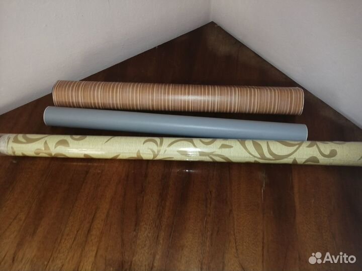 Самоклейка