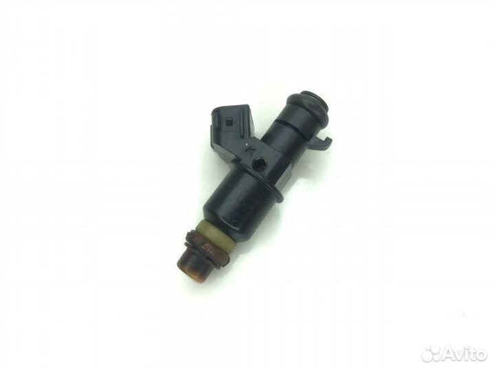 Форсунка (проверена на стенде) Honda K20A