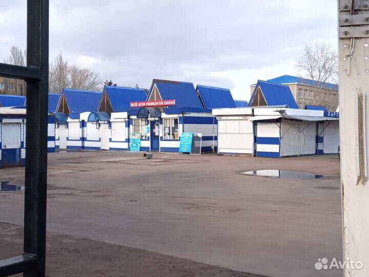 Ремонт окон