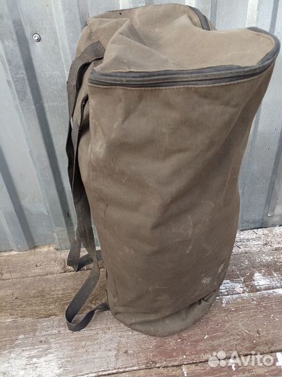 Лодка надувная