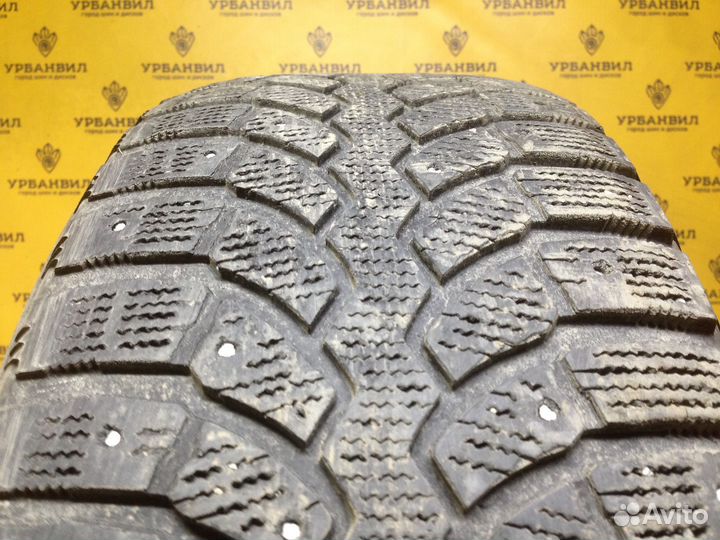 Bridgestone Blizzak Spike-01 255/65 R17 111T