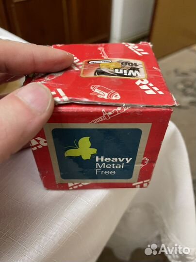 Тормозные колодки slk170 clk208 w202 w210 s210