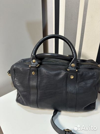 Сумка Fabi оригинал