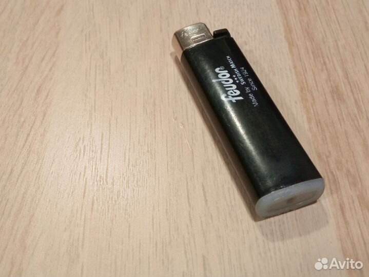 Журнальный столик IKEA