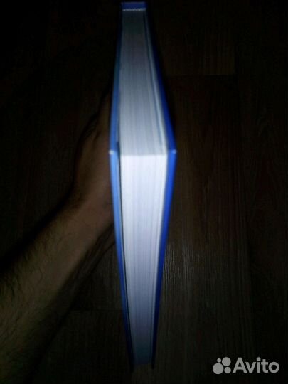 Подъемная сила