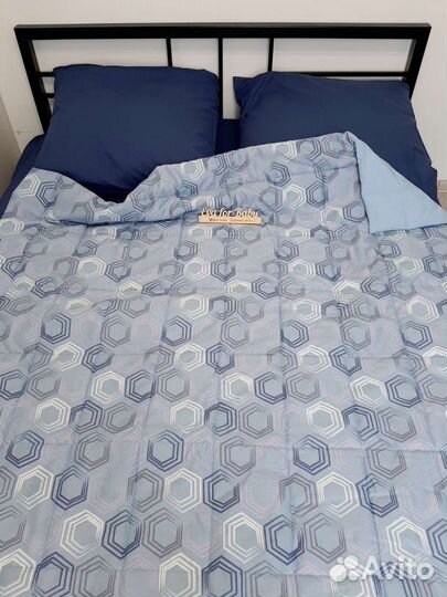 Швейная мастерская х.Ленина