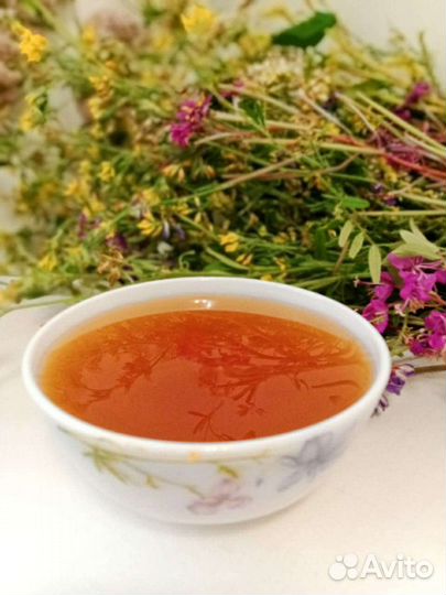 Мед, мёд свежий