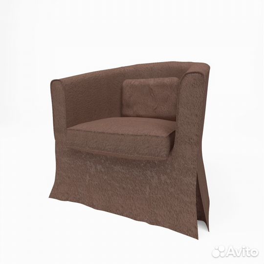 Чехлы для кресел Тульста,Сольста,всей мебели икеа