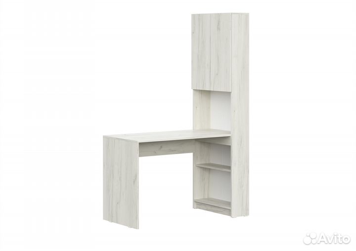 Письменный стол