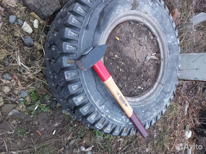 Инструмент