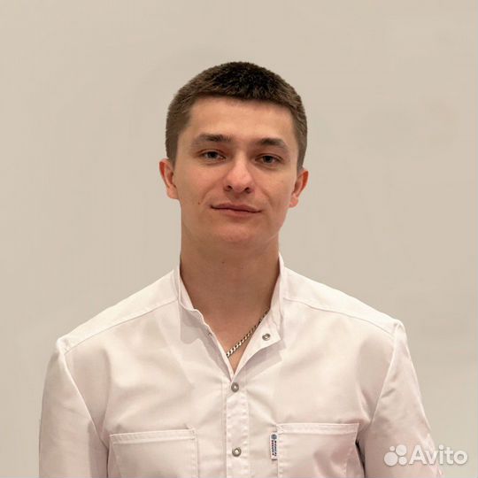 Массаж, массажист, массаж с выездом